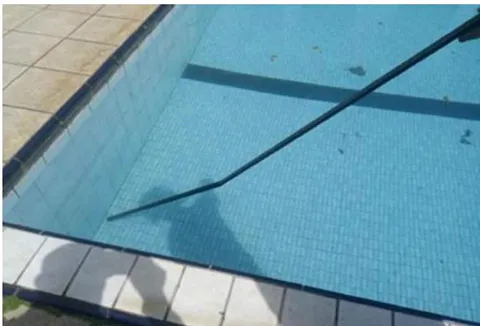 Figure 1: The-rod-looks-bent-when-submerged