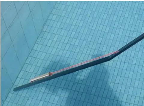 Figure 2: "Light-and-rod-may-appear-different-from-their-actual-position-due-to-the-refraction"