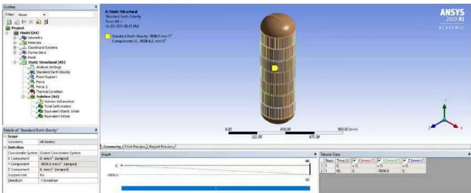 Figure 30: LH2 Fuel Temperature