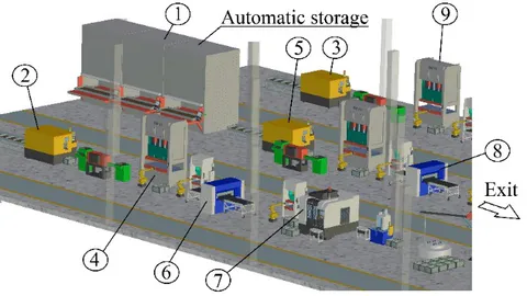 Fig. 4